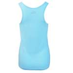 light blue tank top with built-in bra (4)