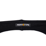 canotta con reggiseno incorporato nera (1)