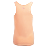 peach tank top with built-in bra (4)