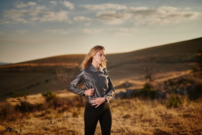 Occasion best sale cropped jacket