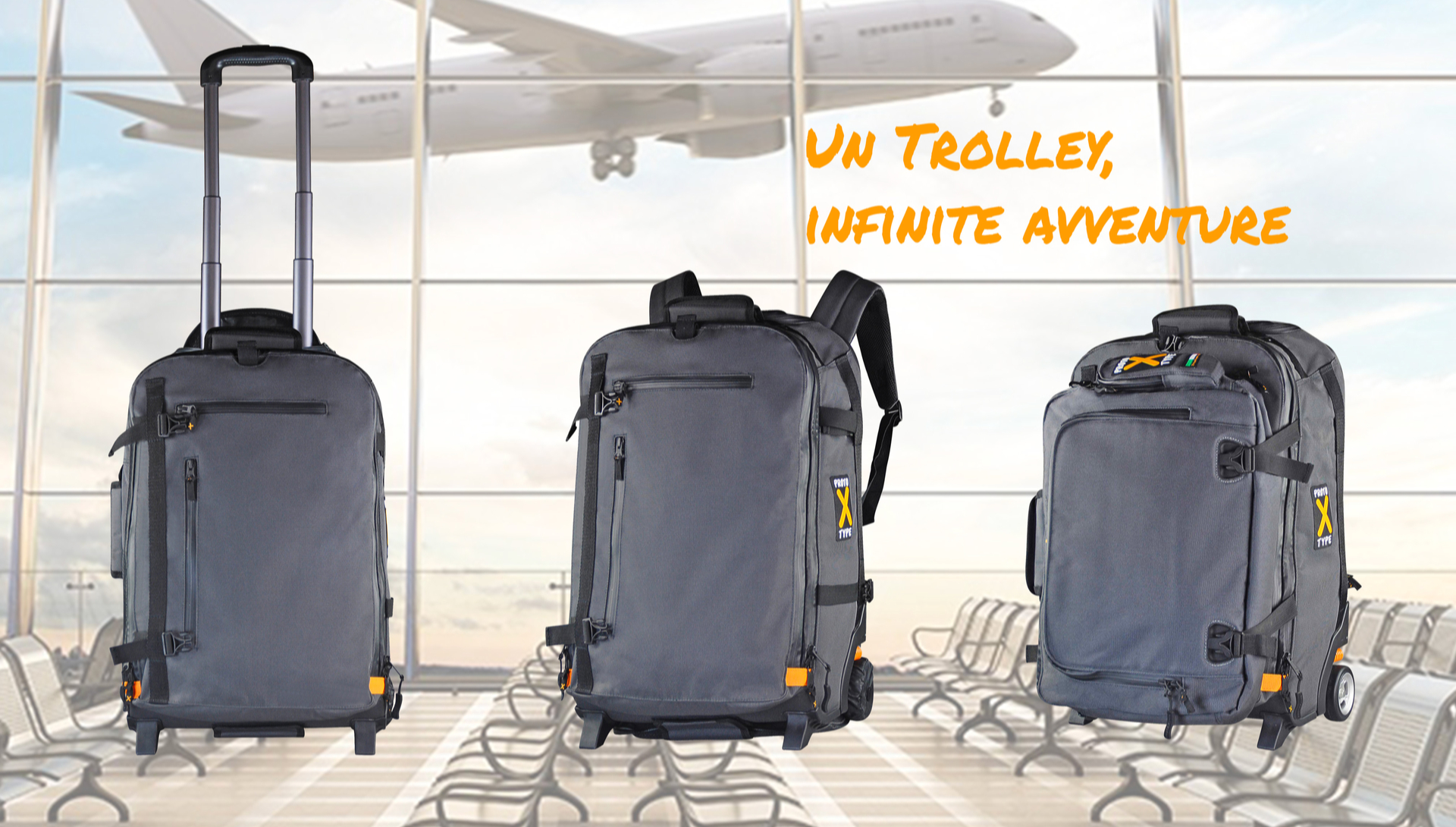 TROLLEY 1920x1090