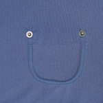 polo donna bambù navy (5)