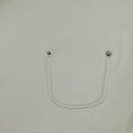 polo donna bambù sabbia (6)