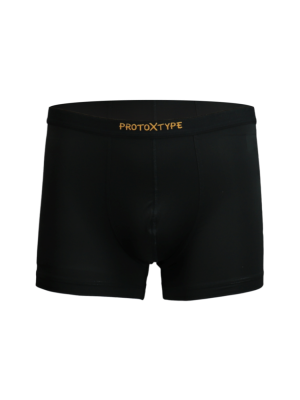 boer uomo poliestere - Herren Boxershorts