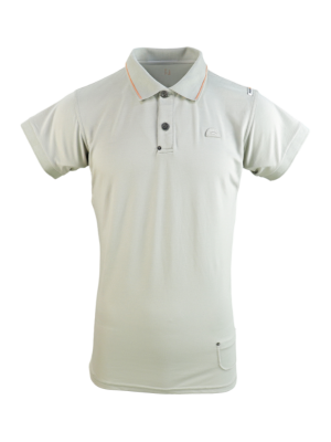 polo uomo bambu - Poloshirt Herren aus Bambus