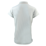 Polo uomo bambù sabbia(4)