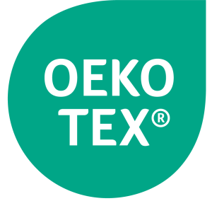 oeko-tex