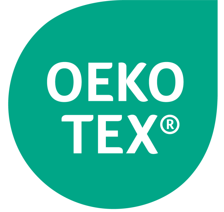 oeko-tex